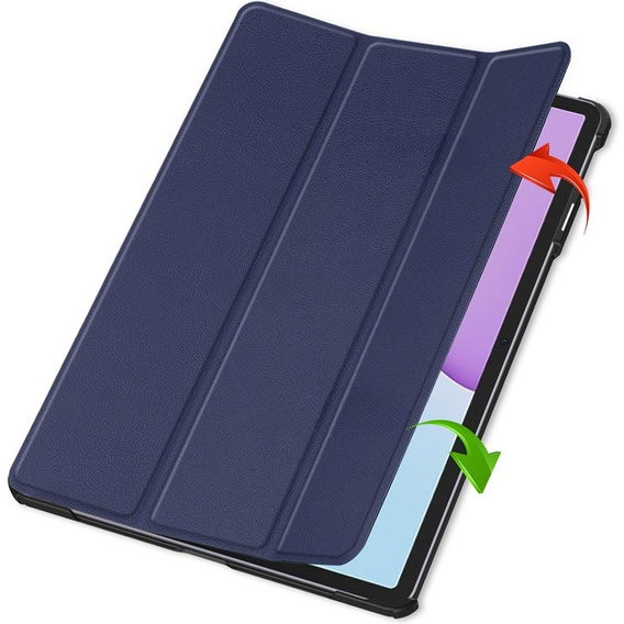 Чехол с клапаном Smartcase для Huawei MatePad 11.5 2025