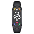 3x ERBORD Гідрогелева фольга для Xiaomi Mi Band 6