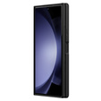 Чохол NILLKIN для Samsung Galaxy Z Fold6 5G, Pure Flex, чорний