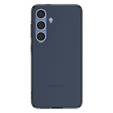 Чoхол Spigen до Galaxy S23 FE, Liquid Crystal