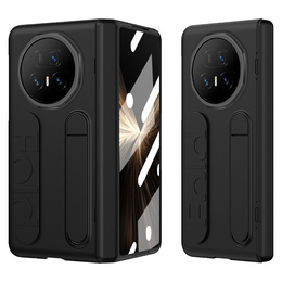 Чохол з ручкою і підставкою для Honor Magic V5 5G