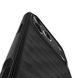 Чохол Spigen Parallax "S" MagSafe з підставкою для iPhone 17 Pro Max