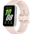 Силиконовый ремешок для Samsung Galaxy Fit 3