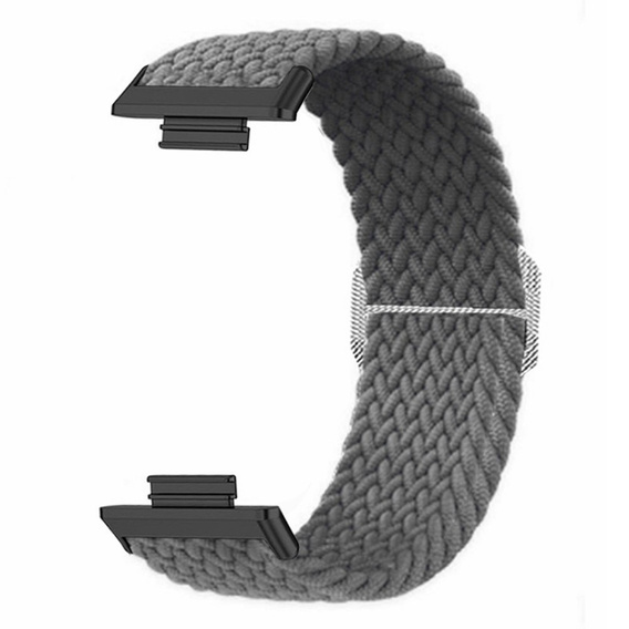 Нейлоновий ремінець для Huawei Watch Fit 2