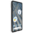 Чoхол IMAK до Google Pixel 7a, UX-5 Series Slim, прозорий