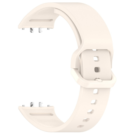 Силиконовый ремешок для Samsung Galaxy Fit 3
