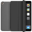 Чохол для iPad 7/8/9 10.2 2019/2020/2021, Smartcase, чорний