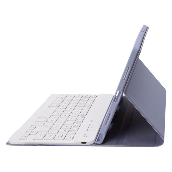 Чехол с клавиатурой для планшета Samsung Galaxy Tab A11