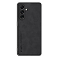 Чoхол до Samsung Galaxy M55 5G, ERBORD Business, з автомобільним кріпленням, чорний