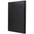 Чехол + клавиатура Samsung Galaxy Tab S7 T870/T875 / S8, Pen Slot, чёрный