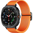 Нейлоновий ремінець для Samsung Galaxy Watch Ultra 47 мм