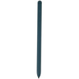 Стилус для Samsung Galaxy Z Fold4 5G, Stylus Pen, зелёная