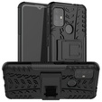 Чoхол до Motorola Moto G10/G30, Tire Armor, чорний