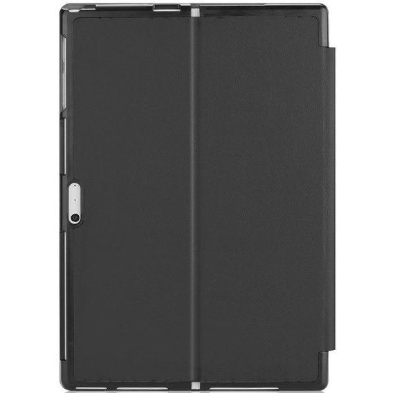 Чехол для  Microsoft Surface Pro 6/5/4, Stand Case, Black