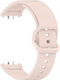 Силиконовый ремешок для Samsung Galaxy Fit 3