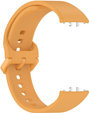 Силиконовый ремешок для Samsung Galaxy Fit 3