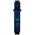 Нейлоновый ремешок ERBORD MP84 Quickfit для Garmin Fenix 5/6/6 PRO/7 Forerunner 965/955/945 (размер M/L)