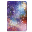 Чехол для Xiaomi Redmi Pad Pro / Xiaomi Poco Pad, Smartcase, galaxy