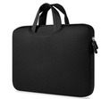 Чехол  Airbag для ноутбука 14 дюймов - Black