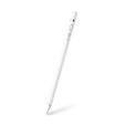 Tech-Protect Active Stylus Pen - White