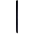 Стилус для Samsung Galaxy Tab S7 / S7+ / S8 / S8+, Stylus Pen, чёрный