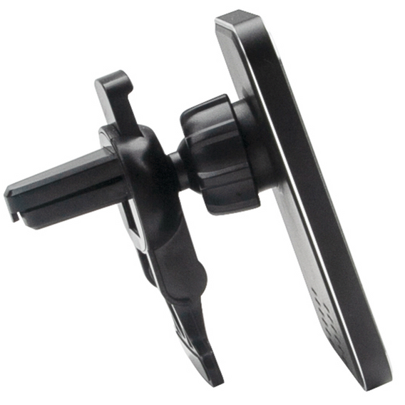 Тримач для телефону в машину Tech-Protect CW19- Black