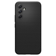 Чехол Spigen до Samsung Galaxy A54 5G, Liquid Air, чёрный