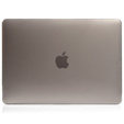 Чехол для MacBook Air 13 A2337 M1 A2179 A1932, Hard Case, Grey
