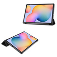 Чохол для Samsung Galaxy Tab S6 Lite, Smartcase, don't touch me
