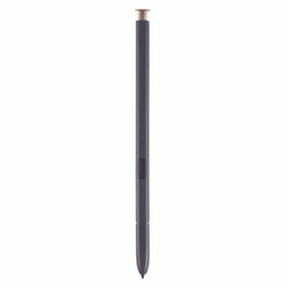 Стилус Touch Screen Stylus Pen для Samsung Galaxy S24 Ultra, золотий