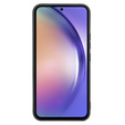 Броньований чохол для Samsung Galaxy A54 5G, CamShield MagSafe, зелений