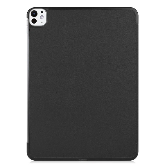 Чехол для iPad Pro 11" 2024 (5 gen.), Smartcase, чёрный