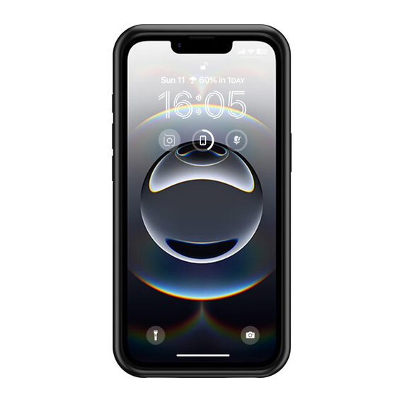 Чохол для акумулятора Samsung Galaxy A34 5G Powerbank 10000mAh MagSafe