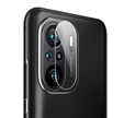 Загартоване скло камери для Xiaomi Mi 11i / POCO F3, м'яти