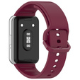 Силиконовый ремешок для Samsung Galaxy Fit 3