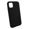 Чехол ERBORD Dual Armor для iPhone 11 Pro - Black