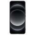 Тонкий чохол до Xiaomi 14 Ultra, Slim, чорний