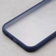 Чoхол до iPhone 12 Pro Max, ERBORD Guardian, м'яти