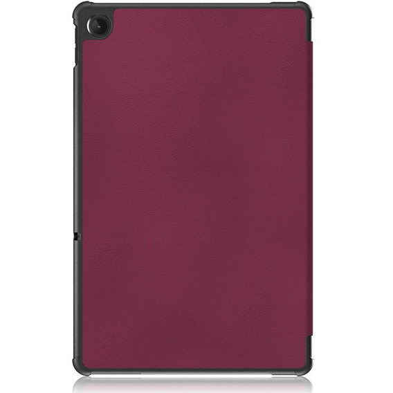 Чохол для Lenovo Tab M10 Plus 10.6 TB-125F / TB-128F 3 Gen, Smartcase, м'яти