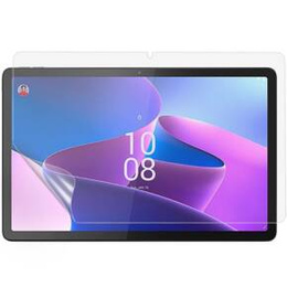 Защитная пленка для Lenovo Tab P11 Pro Gen 2 TB132FU TB132XU 11.2"