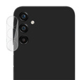 IMAK Camera Glass для Samsung Galaxy A25 5G, прозрачный