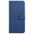 Чохол-книжка для Realme 11 Pro 5G / Pro+ 5G, Wallet Smart Magnet, м'яти