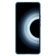 Чехол NILLKIN для Xiaomi 12T, синий
