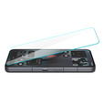 Spigen Glas.tR Slim 2 шт. закаленное стекло для Nothing Phone 3 5G