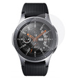 3x ERBORD Гідрогелева фольга для Samsung Galaxy Watch 46mm