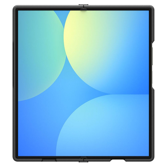 Spigen Slim Armor Pro Mag для Samsung Galaxy Z Fold7