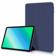 Чехол для Lenovo Tab M10 Plus 10.6 Gen 3 125F/128F, Smartcase, темно-синий