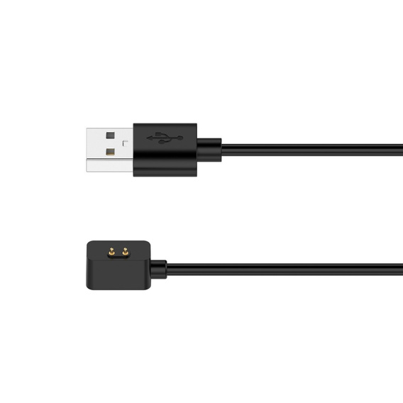 Зарядное устройство Xiaomi Redmi Smart Band Pro - Black