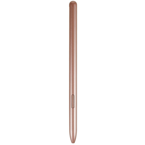 Стилус для Samsung Galaxy Tab S7 / S7+ / S8 / S8+, Stylus Pen, розовый rose gold