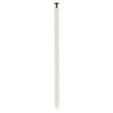 Стилус Touch Screen Stylus Pen для Samsung Galaxy S24 Ultra, золотой